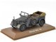    HORCH-901  (Kfz.15) 1941 (Atlas)