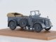    HORCH-901  (Kfz.15) 1941 (Atlas)