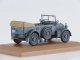    HORCH-901  (Kfz.15) 1941 (Atlas)