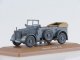    HORCH-901  (Kfz.15) 1941 (Atlas)