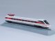    FS ETP 480 PENDOLINO Electic 3.000 V cc Italy 1987 (Locomotive Models (1:160 scale))