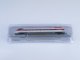    FS ETP 480 PENDOLINO Electic 3.000 V cc Italy 1987 (Locomotive Models (1:160 scale))