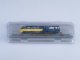    HST 125 Inter City High speed diesel locomotive UK 1976 (Locomotive Models (1:160 scale))