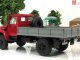    -33081 44 ( -245.7 Diesel Turbo)  (Start Scale Models (SSM))