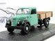      Framo V501/2 (Atlas (IXO))