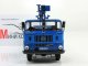    Ifa W50  (Atlas (IXO))