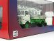    IFA W50L  ADK70 (IST Models)