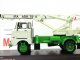    IFA W50L  ADK70 (IST Models)