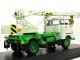    IFA W50L  ADK70 (IST Models)