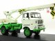    IFA W50L  ADK70 (IST Models)