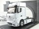     Actros MP4 GIGASPACE,   (Eligor)