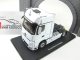     Actros MP4 GIGASPACE,   (Eligor)