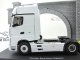     Actros MP4 GIGASPACE,   (Eligor)