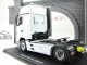     Actros MP4 GIGASPACE,   (Eligor)