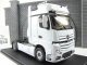     Actros MP4 GIGASPACE,   (Eligor)