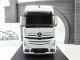     Actros MP4 GIGASPACE,   (Eligor)