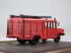    Ikarus-526 (ModelPro)