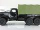    -157    (Start Scale Models (SSM))