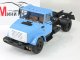    -4331  (Start Scale Models (SSM))