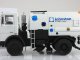    -5551   Johnston VT-650 (Nik models)