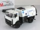    -5551   Johnston VT-650 (Nik models)