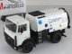    -5551   Johnston VT-650 (Nik models)