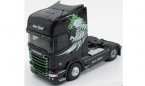 C  SCANIA R730 Streamline Topline "KING OF THE ROAD" 2016