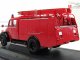    Magirus-Deutz Mercur TLF16 (Yat Ming)