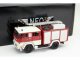    Magirus Deutz Type D Tlf16 (Neo Scale Models)