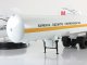    - -15 &quot;&quot; (Nik models)
