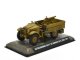    Autocannone 65/17 Su Morris CS 8    1941 (Atlas military (IXO))