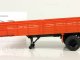     -5215,  (Start Scale Models (SSM))