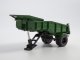    - -5232 (Start Scale Models (SSM))