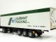     Actros MP4   Lalemant Trucking (Eligor)