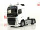    Volvo FH4 Globetrotter  - Lamberet Madrias (Eligor)