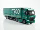    -54901   -93341 Iteco ( )