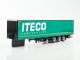    -54901   -93341 Iteco ( )