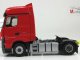    Mercedes-Benz Actros 4 BIGSPACE  - (Eligor)