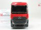    Mercedes-Benz Actros 4 BIGSPACE  - (Eligor)