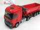    Mercedes-Benz Actros 4 BIGSPACE  - (Eligor)