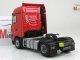    Mercedes-Benz Actros 4 BIGSPACE  - (Eligor)