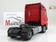    Mercedes-Benz Actros 4 BIGSPACE  - (Eligor)