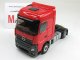    Mercedes-Benz Actros 4 BIGSPACE  - (Eligor)