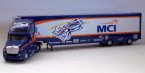 Kenworth T2000   Toyota MCI Racing