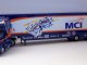    Kenworth T2000   Toyota MCI Racing (Eligor)