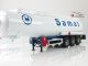     PREMIUM DXI  - &quot;SAMAT&quot; (Eligor)