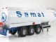     PREMIUM DXI  - &quot;SAMAT&quot; (Eligor)