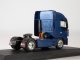    Iveco Stralis, 2012 (IXO ( TRU, BUS))