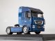    Iveco Stralis, 2012 (IXO ( TRU, BUS))