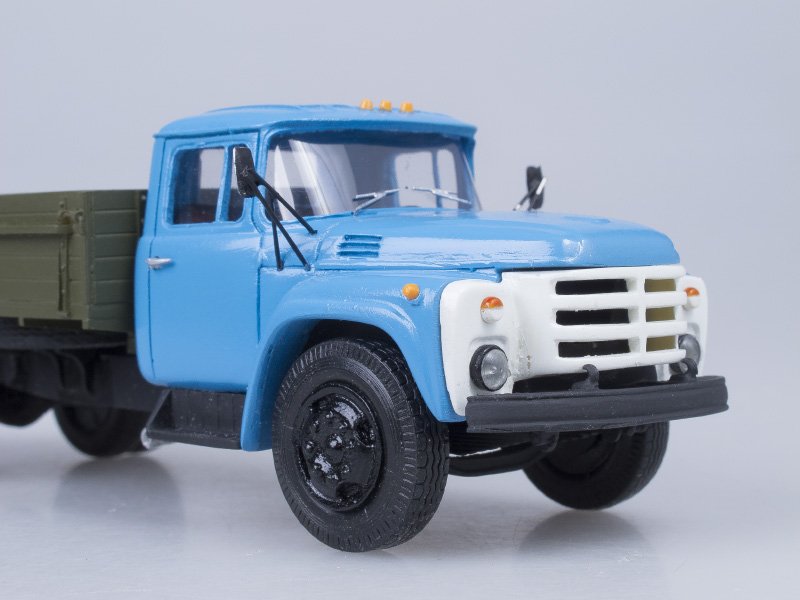 Коллекционная модель зил 130. Зил 1979. зил 133 игрушка. зил синяя пташка. зил-130 гмд какой был цвет.